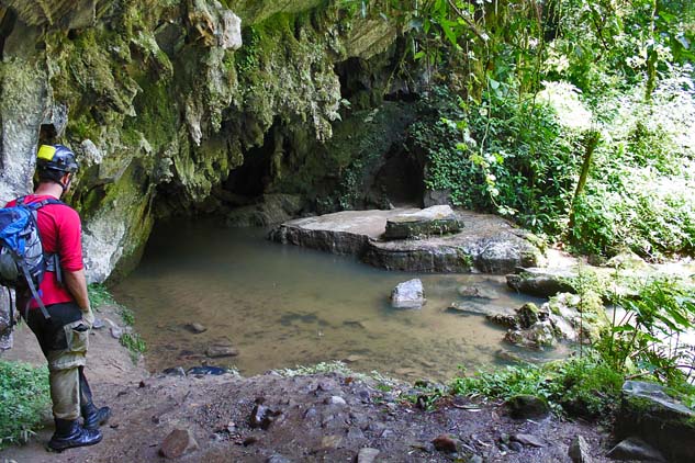 2016 - Caverna Água Suja (1).1