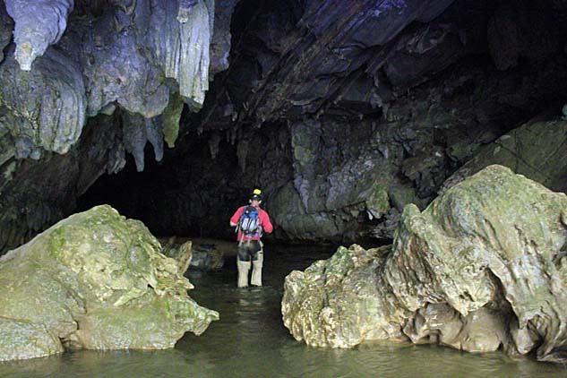 2016 - Caverna Água Suja (5).1