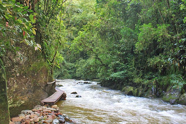 2016 - Trilha do Betari (4).trat