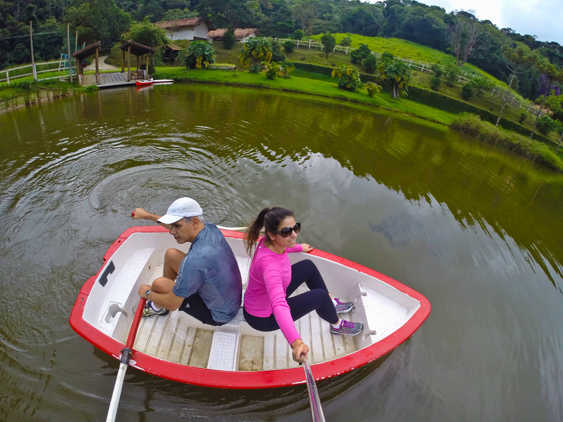 DCIM351GOPRO