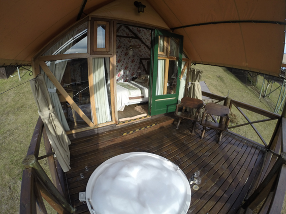 DCIM356GOPRO