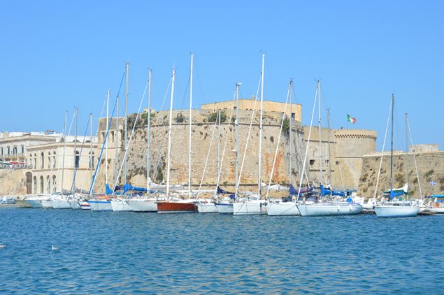 DSC_9210