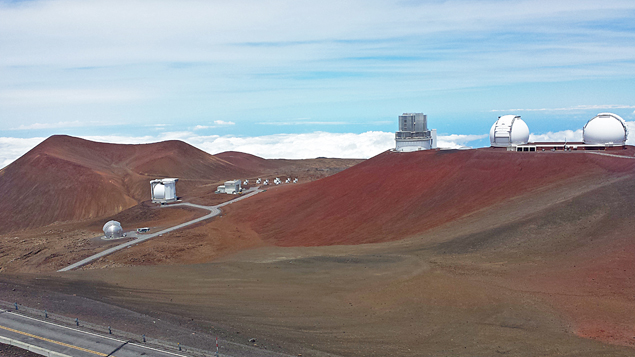 big-island-121-mauna-kea-edit-editado