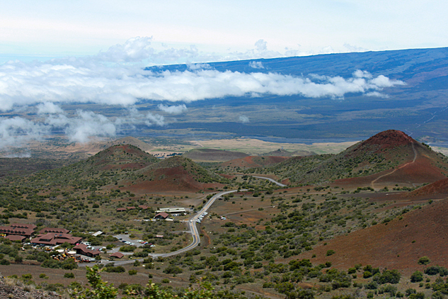 big-island-192-mauna-kea-edit-editado