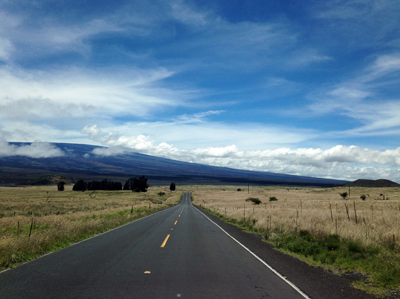 big-island-197-mauna-kea-edit-editado