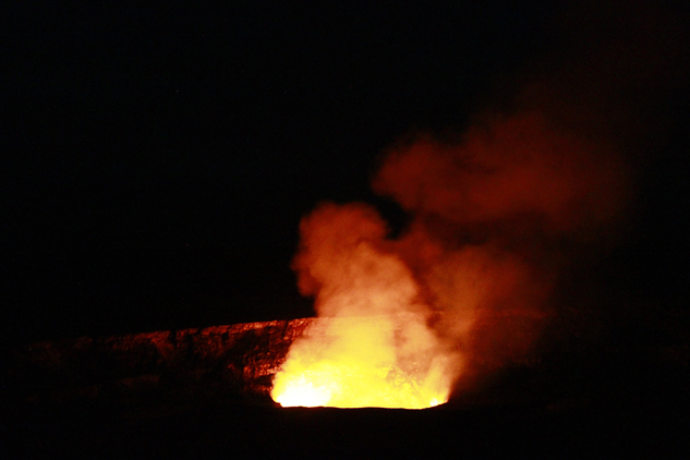 big-island-365-volcanoes-park-edit-editado