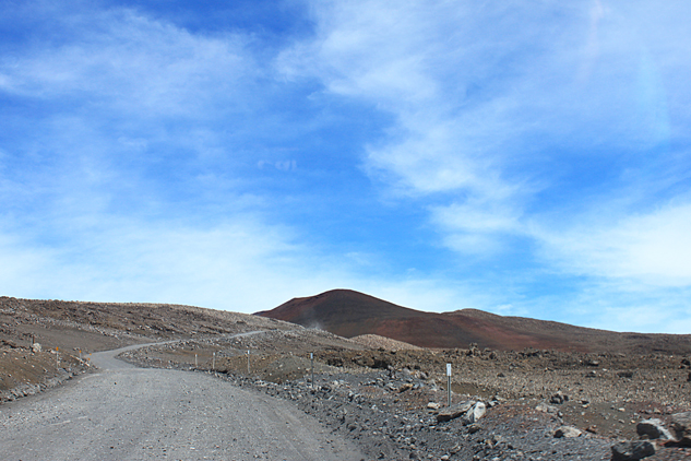 big-island-42-mauna-kea-edit-editado