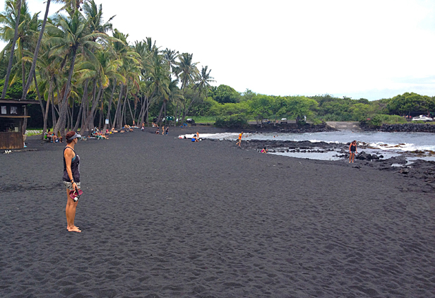 big-island-568-2-punaluu-black-sand-beach-edit-editado