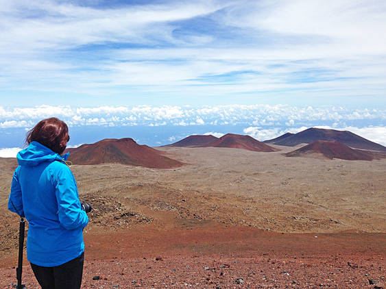 big-island-60-mauna-kea-edit-editado