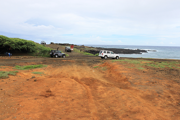 big-island-632-papakolea-green-sand-beach-edit-editado