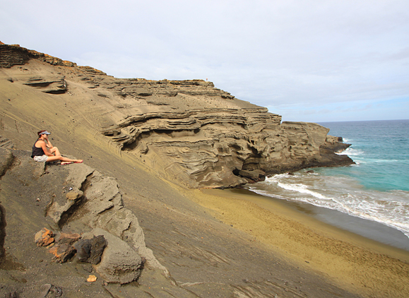 big-island-677-papakolea-green-sand-beach-edit-editado