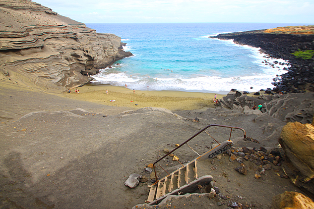 big-island-752-papakolea-green-sand-beach-edit-editado