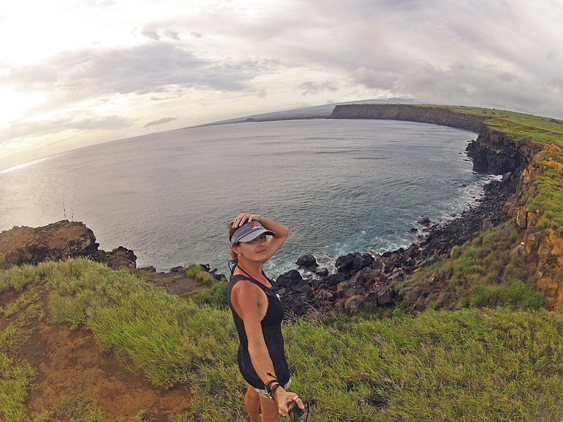 DCIM101GOPRO