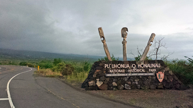 big-island-768-puuhonua-o-honaunau-park-edit-editado