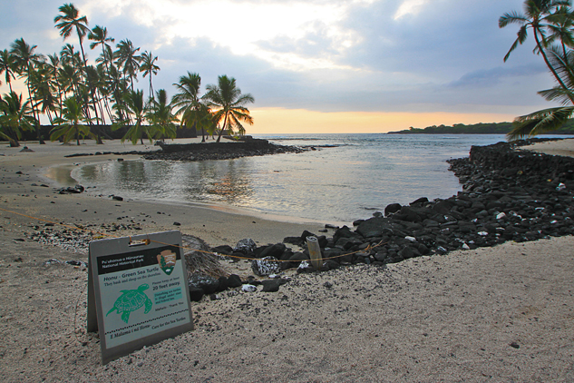 big-island-772-puuhonua-o-honaunau-park-edit-editado