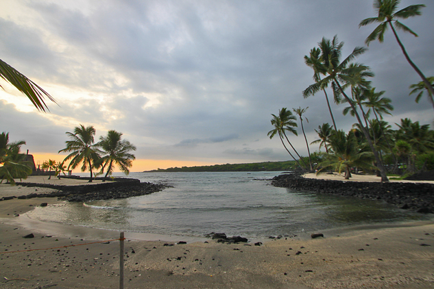 big-island-773-puuhonua-o-honaunau-park-edit-editado