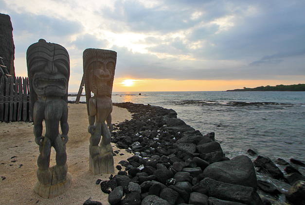 big-island-775-puuhonua-o-honaunau-park-edit-editado