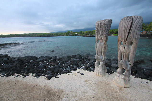 big-island-782-puuhonua-o-honaunau-park-edit-editado