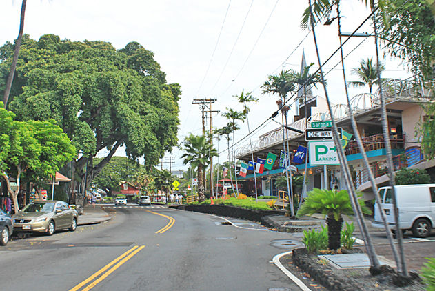 big-island-820-kailua-kona-edit-editado