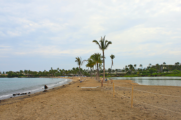 big-island-825-waikoloa-beach-edit-editado