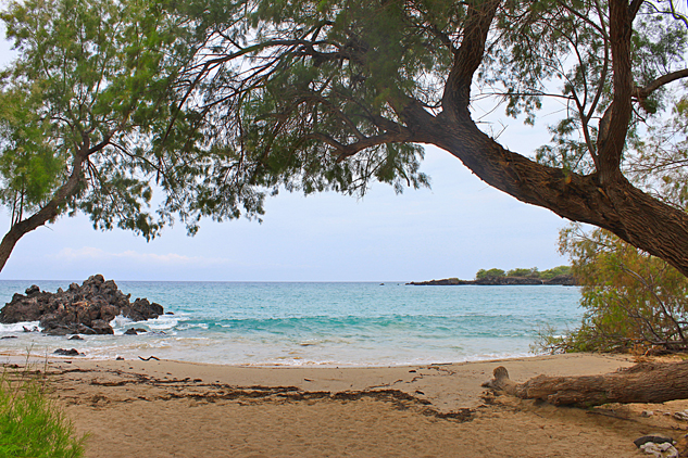 big-island-827-hapuna-beach-edit-editado