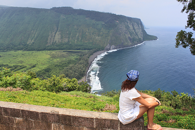 big-island-845-waipio-valley-edit-editado