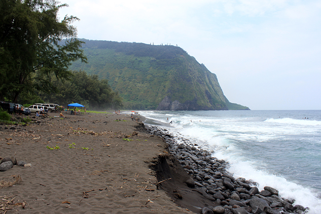 big-island-858-waipio-valley-edit-editado