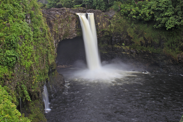 big-island-909-rainbow-falls-edit-editado