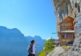 Aescher (Appenzell)