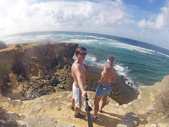 DCIM100GOPRO