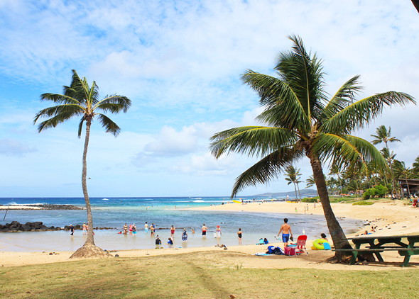 kauai-227-poipu-beach-edit-editado