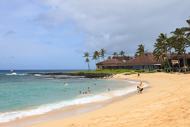 kauai-233-1-poipu-beach-edit-editado