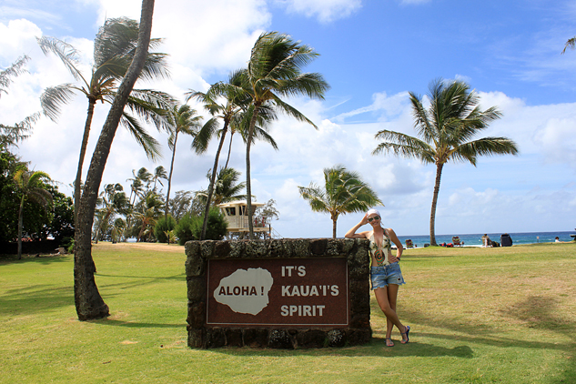 kauai-235-poipu-beach-edit-editado