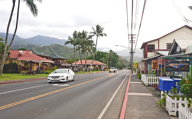 kauai-24-9-hanalei-edit-editado