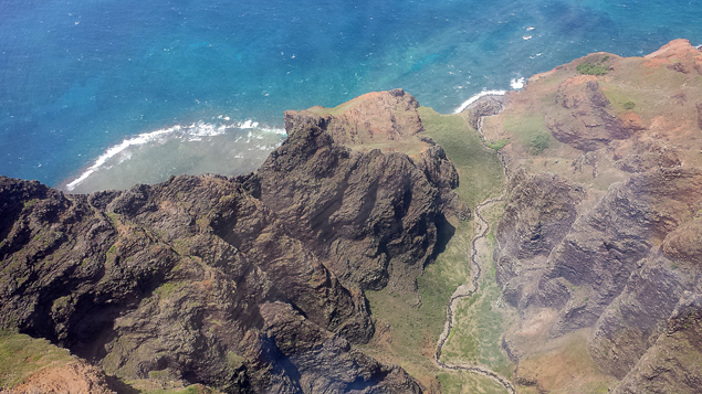 kauai-285-helicop-edit-editado