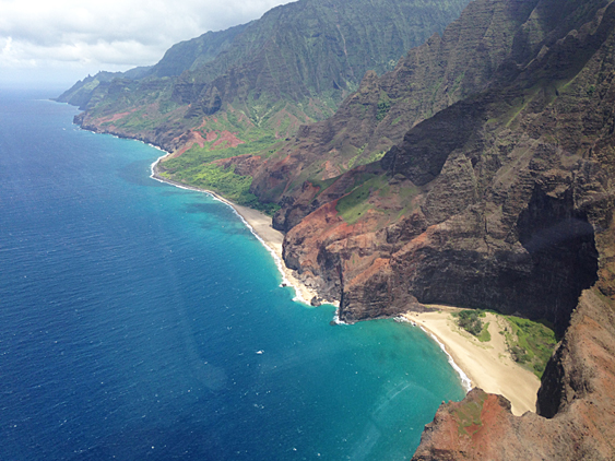 kauai-290-helicop-edit-editado