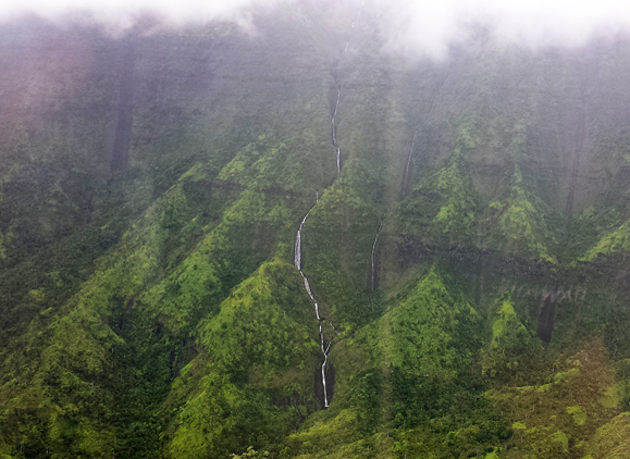 kauai-337-helicop-edit-editado