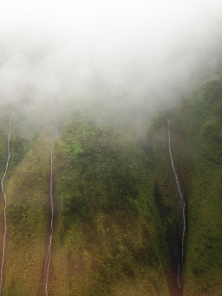 kauai-356-helicop-edit-editado