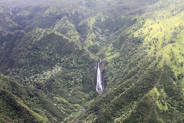 kauai-360-helicop-edit-editado