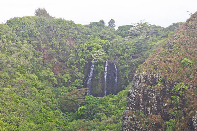 kauai-389-opaeka-falls-edit-editado