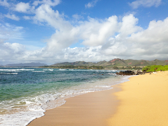 kauai-5-kapaa-beach-edit-editado