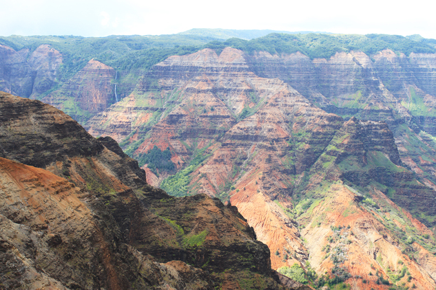 kauai-507-waimea-canyon-edit-editado