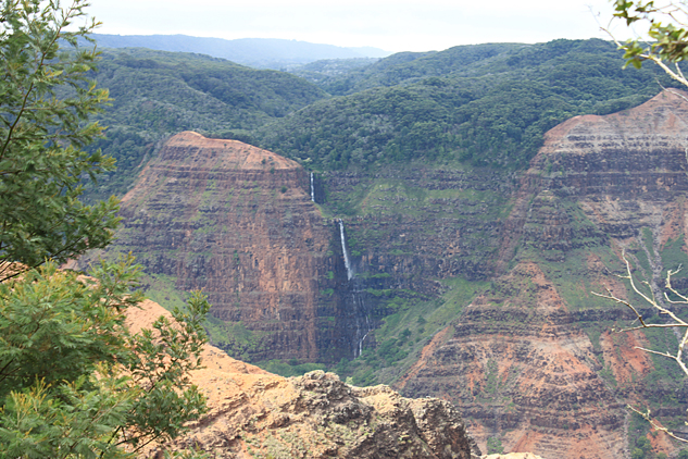 kauai-532-waimea-canyon-edit-editado