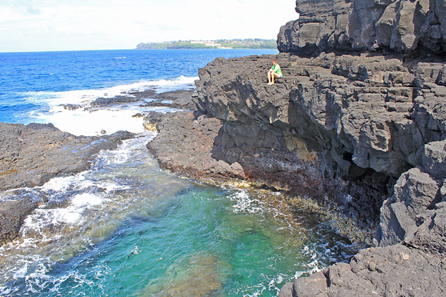 kauai-58-makahoa-point-edit-editado