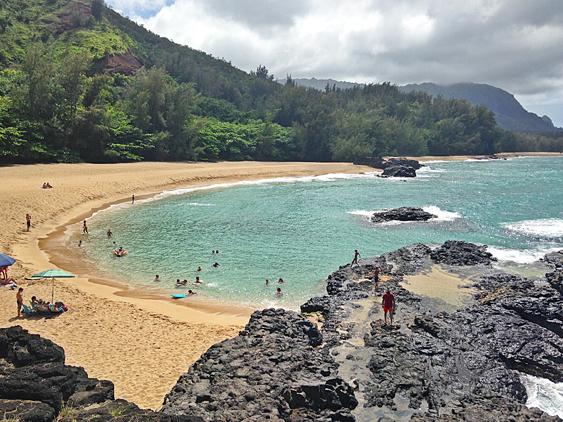 kauai-62-2-lumahai-beach-edit-editado