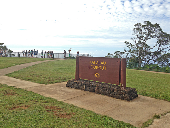 kauai-629-1-kalalau-lookout-edit-editado