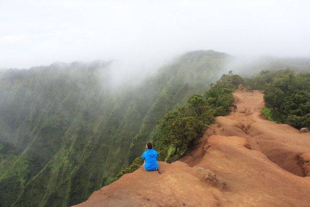 kauai-661-kalalau-lookout-edit-editado