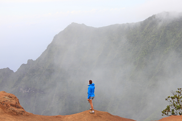 kauai-670-kalalau-lookout-edit-editado