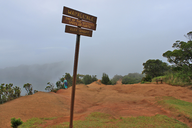 kauai-696-kalalau-lookout-edit-editado