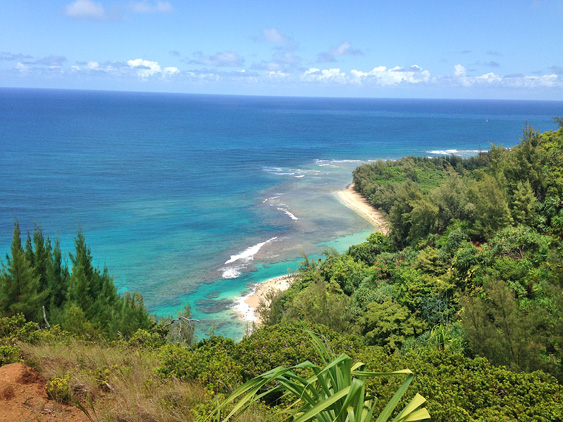 kauai-716-kee-beach-edit-editado